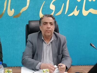  فیلم کوچ با استقبال بی نظیر کرمانی‌ها رو‌به‌رو شد