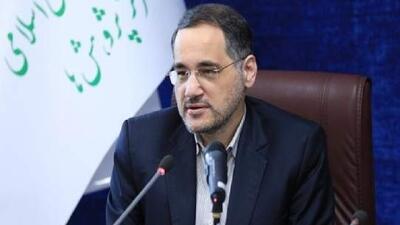  نگاهداری: جامعه در جست‌وجوی نشانه‌ای روشن از «شنیده شدن» و آغاز تغییر است