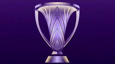  روز نخست هفته هفتم لیگ نخبگان آسیا؛ کم‌گل و بدون هیجان/ ۴ تساوی در ۴ بازی