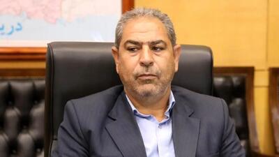  دانشجویانی که صف خود را اغتشاشگران جدا کردند هرچه زودتر آزاد شوند