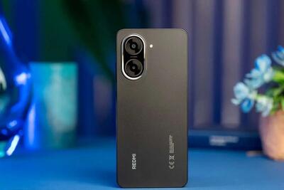  قیمت گوشی سامسونگ، شیائومی و آیفون امروز سه‌شنبه ۲۱ بهمن ۱۴۰۴ / قیمت ارزان‌ترین گوشی چینی چقدر است؟