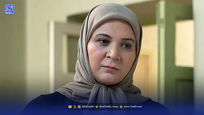 عصر سینما | ریما رامین فر از پایتخت جدا شد!
