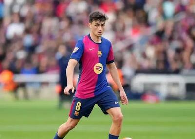  بهترین بازیکن جهان امسال کیست؟