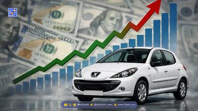  شرایط فروش جدید ایران خودرو به زودی اعلام می‌شود + تاریخ ثبت نام