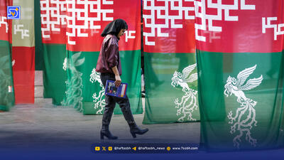  چرا نامزدهای فیلم فجر هنوز معرفی نشدند؟