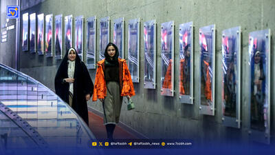  سیمرغ بر قاف حاشیه | گزارشی از 10 روز پرالتهاب در کاخ جشنواره