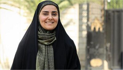  سهم ۳۰ درصدی ثروتمندان از نهضت ملی مسکن/ دهک‌های پردرآمد زودتر صاحب مسکن می‌شوند