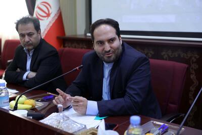  تغییرات مهم در یارانه‌ها / هدفمندسازی یارانه‌ها یکپارچه می‌شود