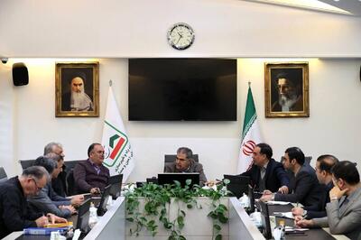  اجرای طرح مسکن استیجاری شتاب می‌گیرد