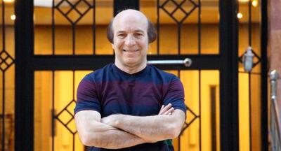  آقایان مدیر!این فوتبال،خروجی استقلال میلیون دلاری نیست