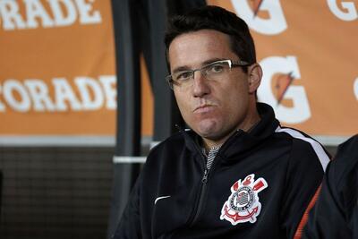  اوسمار:کارمان سخت بود و از شانس‌های‌مان استفاده نکردیم