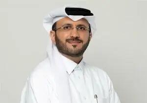  واکنش قطر به سفر لاریجانی به دوحه