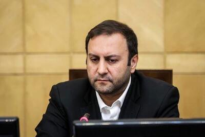  ما کجا ایستاده‌ایم؟