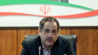  جامعه در جست‌وجوی نشانه‌ای روشن از «شنیده شدن» و آغاز تغییر است