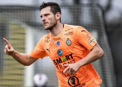  ساعت بازی استقلال و الحسین اردن در مرحله یک‌هشتم نهایی لیگ قهرمانان آسیا ۲