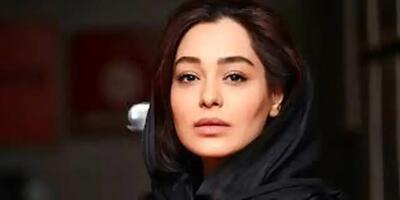  واکنش سانیا سالاری به صحبت‌های محمدحسین مهدویان