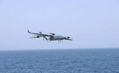  کارشناس صداوسیما: سامانه رهگیری لیزری آمریکا ناکارآمد است/ نتوانستند پهپاد ما را رهگیری کنند