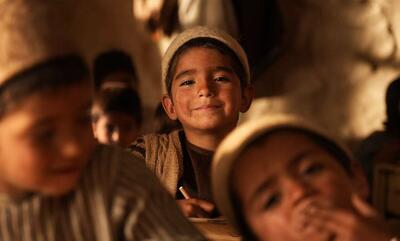   اقتباس ادبی در جشنواره فیلم فجر