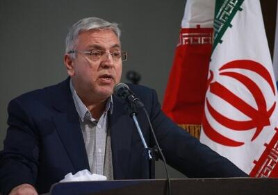  رئیس دانشگاه شهید بهشتی: سه دانشجوی بازداشتی در شرف آزادی هستند