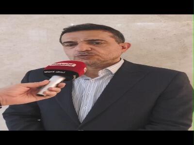  نایب رییس کمیسیون عمران مجلس: بودجه هایی توزیع می‌شود که نیاز مردم و جامعه نیست