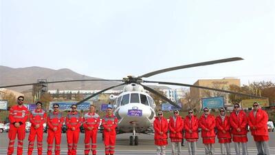  از گسترش همکاری‌های بشردوستانه تا پیگیری حقوقی نقض‌های بین‌المللی