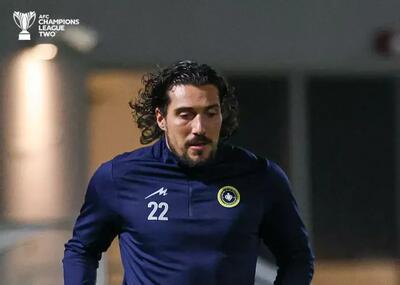  کریولی انفرادی و سبک تمرین کرد