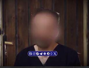  دستگیری عاملان اصلی تعرض به کلانتری ۴۳ کیانمهر کرج