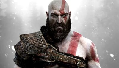  جزئیات تازه‌‌ای از تاریخ معرفی بازی جدید سازندگان God of War فاش شد