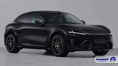  مشخصات شیائومی YU7 GT فاش شد؛ نسخه اسپرت کراس اوور چینی با قدرتی نزدیک به ۱۰۰۰ اسب بخار