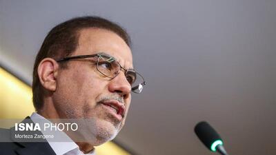  قوه قضاییه: دستگاه‌های اطلاعاتی و امنیتی با اِشراف کامل، اوضاع را رصد می‌کنند