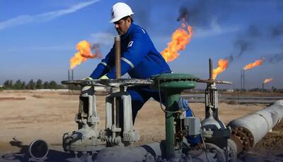  هشدار ملی برای ناترازی گاز