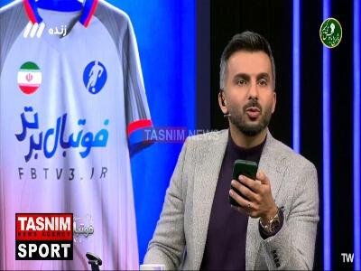  قرارداد یک راننده اتوبوس در باشگاه استقلال برای یک سال 1میلیارد و دویست میلیون تومان بسته شده است!