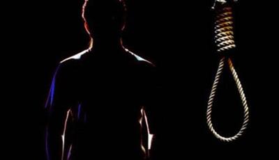  تجاوز دو پسر جوان به یک دختر