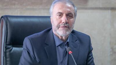  مخابره پیام وحدت مردم به جهانیان با حضور در راهپیمایی ۲۲ بهمن