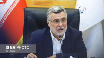  ارز ترجیحی دارو ادامه دارد / به سوگند پزشکی پایبندیم