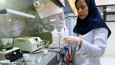  ارتقای رتبه‌ پزشکی بازساختی ایران به جایگاه هفتم جهان در دولت چهاردهم