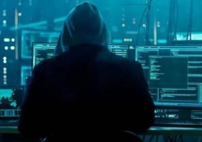  یک اسرائیلی به ظن ارتباط با ایران دستگیر شد