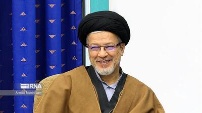  ضرورت بازتعریف نظام تعلیم و تربیت در عصر دیجیتال