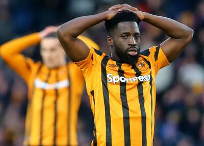  خرید جدید البطائح برای مجیدی؛ مهاجم پاریس