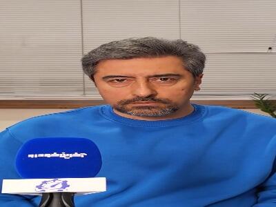  آینده بازار خودرو چه می شود؟