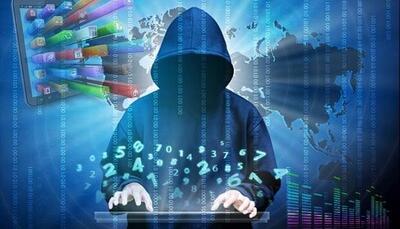  شناسایی بیش از ۴ میلیون فعالیت سایبری علیه زیرساخت‌های کشور