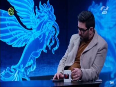  سینمای خودمنتقد؛ گامی بلند در مسیر امنیت ملی است