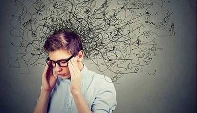  پیشگیری از اضطراب؛ راهکارهایی ساده برای حفظ آرامش روان