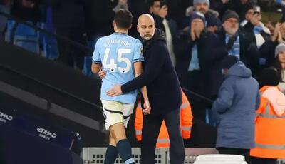  ستاره ازبک، شکسپیر نیست ولی انگلیسی یاد می‌گیرد!