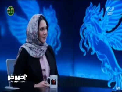  رسالت مادرانه‌ در میانه آتش و خون