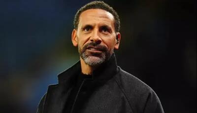  مخالفت بزرگ با روی کین؛ حرفت را نمی‌فهمم