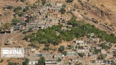  ۸۱ درصد جمعیت روستایی کردستان تحت پوشش خدمات آب است