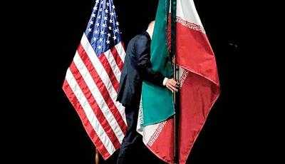  خوانش رسانه‌های بین المللی از مسیر مذاکرات تهران-واشنگتن