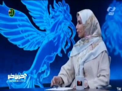  شجاعت، پیش‌نیازِ بازیگری در سینمای مقاومت است