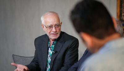  یک تحلیلگر: عده‌ای دلشان برای جنگ می‌تپد